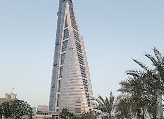 bahrain/manama/landmark/bahrain-world-trade-center