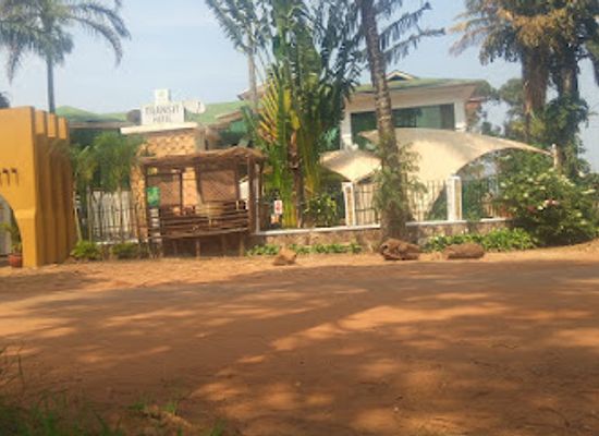 tanzania/bukoba/landmark/the-walkgard-transit-hotel