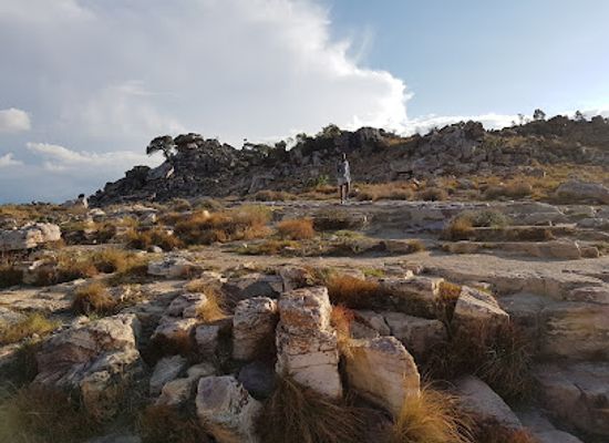angola/moxico-plains/landmark/tundavala-gap