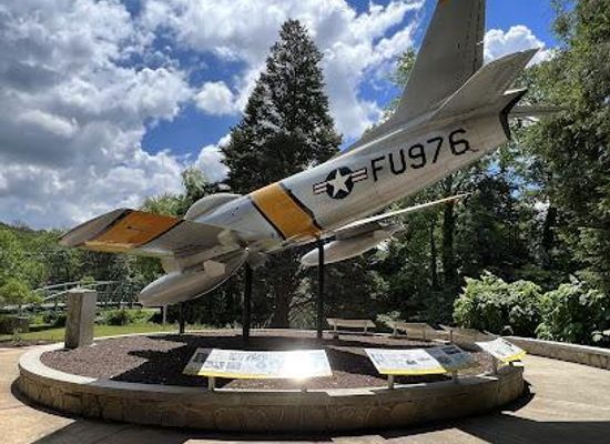 south-carolina/upstate/landmark/major-rudolph-anderson-memorial
