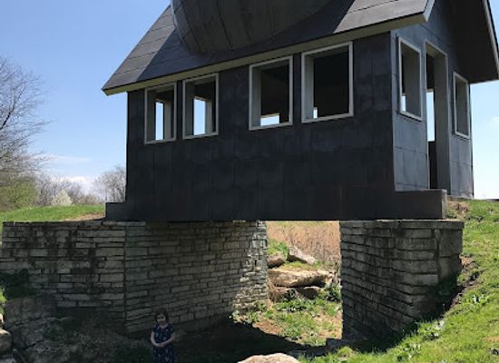 ohio/central-ohio/landmark/watch-house-circle-mound