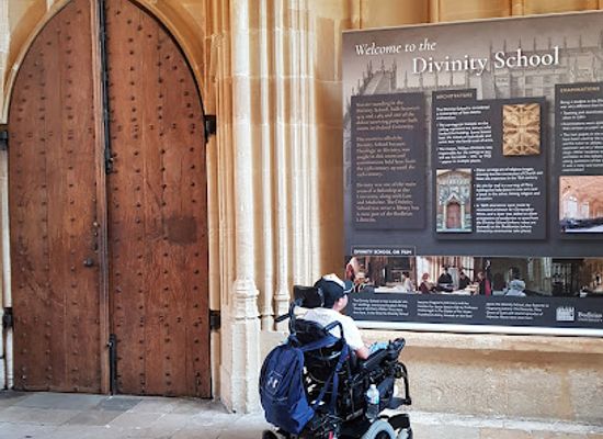 united-kingdom/somerset/attraction/marshal-wade-s-house-2