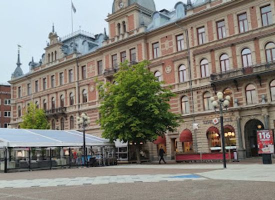 sweden/vasternorrland/attraction/sundsvall-stadshus
