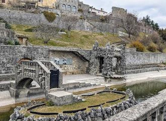 slovenia/coastal-karst/landmark/stanjel