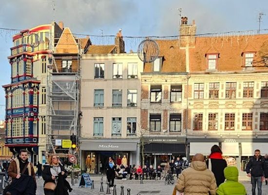 france/lille/centre-ville/landmark/place-du-lion-d-or