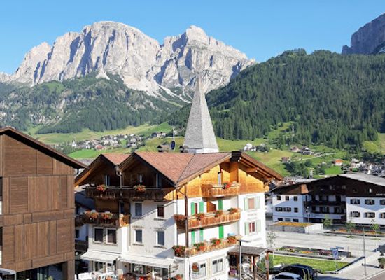italy/alta-badia/landmark/b-b-veneranda