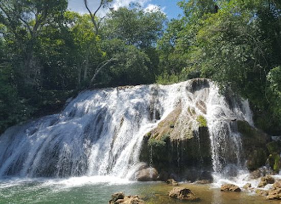 brazil/pantanal/landmark/serra-da-bodoquena-national-park