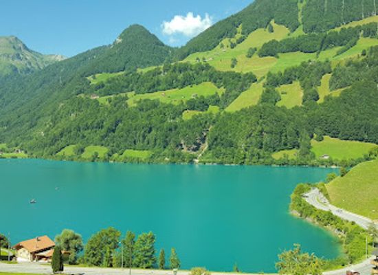 switzerland/swiss-plateau/landmark/lion-monument