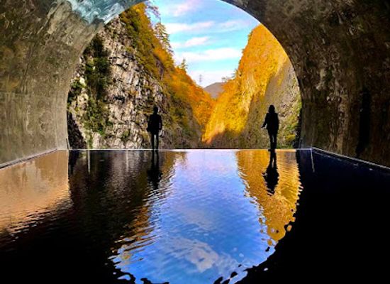 japan/echigo/landmark/kiyotsu-gorge