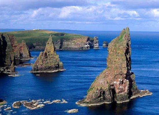 united-kingdom/caithness/attraction/duncansby-head-lighthouse-2