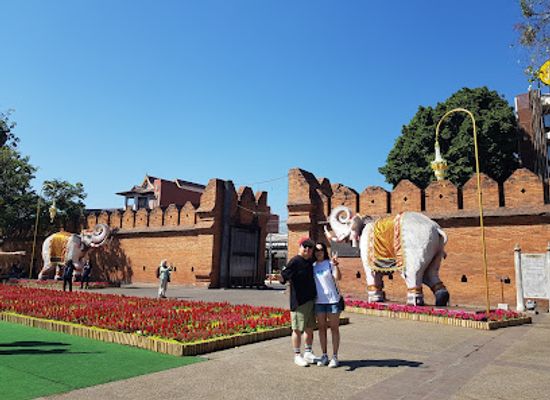 thailand/chiang-mai-province/landmark/tha-phae-gate