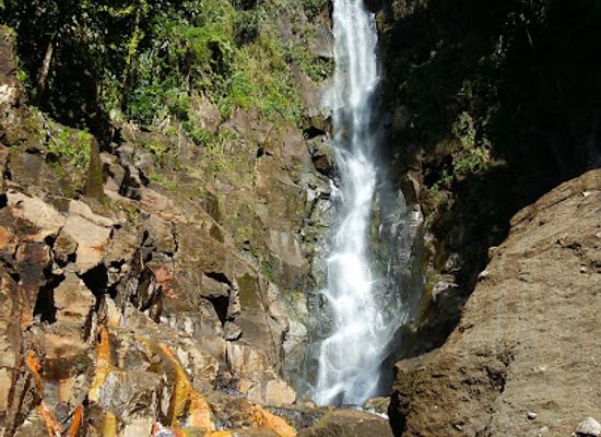 dominica/indian-river/landmark/trafalgar-falls