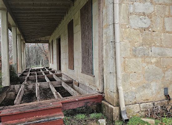 texas/south-texas/landmark/perrin-house