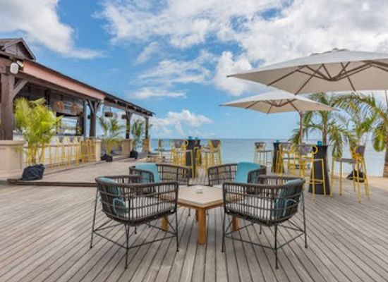 mauritius/pointe-aux-piments/landmark/le-meridien-ile-maurice