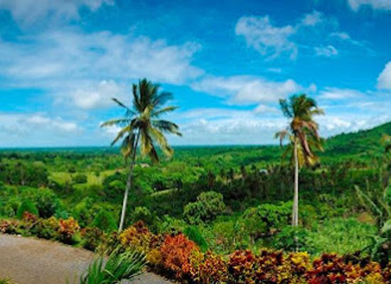 dominican-republic/punta-cana/landmark/outback-adventures