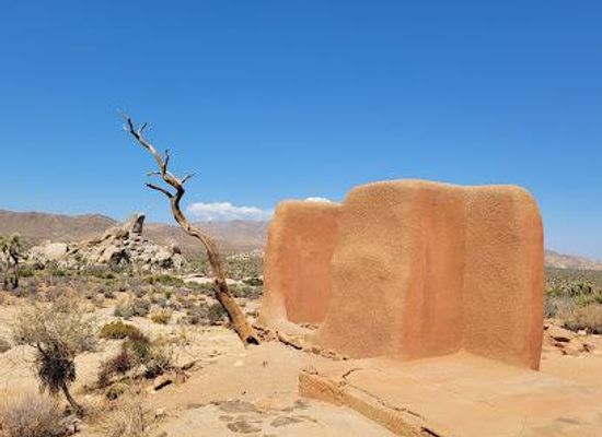 california/mojave-desert/landmark/ryan-ranch