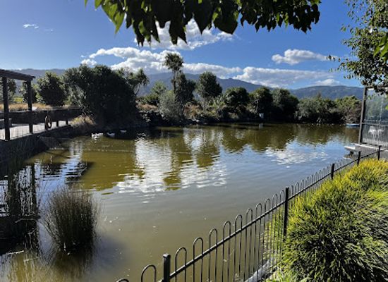 new-zealand/blenheim/landmark/marlborough-wine-tours