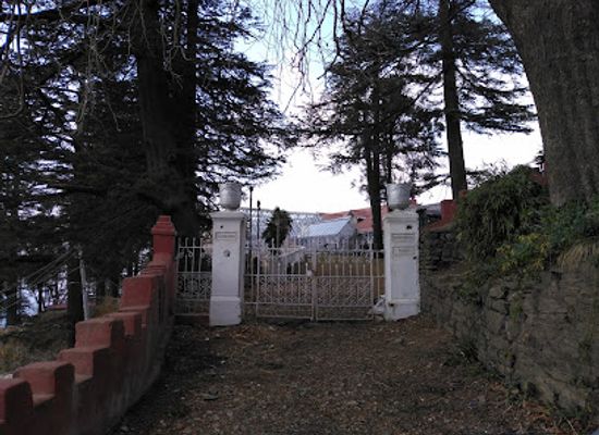 india/shimla/landmark/rothney-castle
