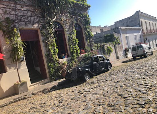 uruguay/colonia-del-sacramento/landmark/la-automaceta