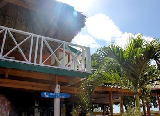 curacao/sabana-westpunt/landmark/sublime-diving-curacao
