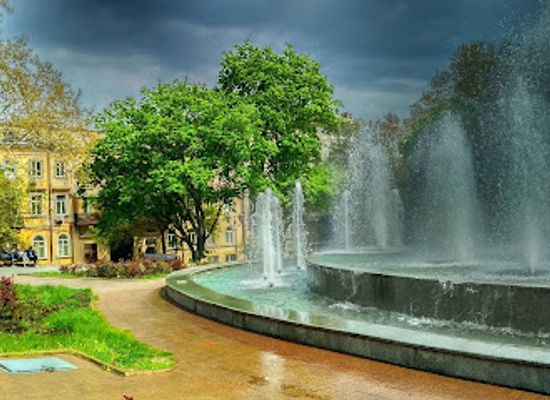 ukraine/odessa-region/landmark/monument-to-alexander-pushkin