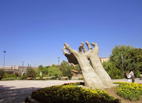 turkiye/ankara/landmark/abdi-ipekci-park