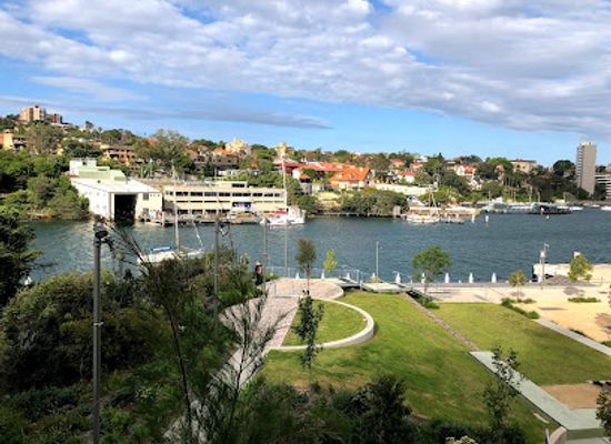 australia/sydney-basin/landmark/sub-base-platypus
