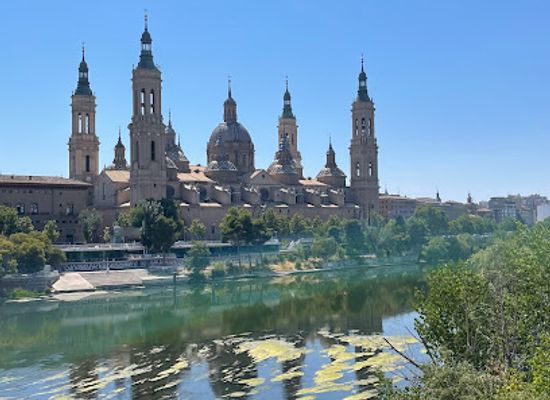 spain/zaragoza/landmark/escuela-museo-de-origami-zaragoza-emoz