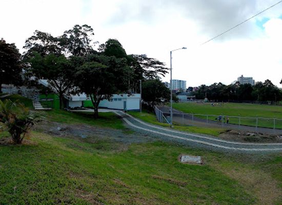 colombia/quindio-department/landmark/universidad-del-quindio