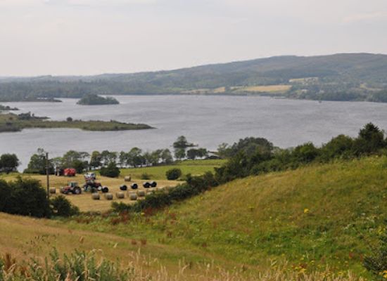 ireland/county-donegal/landmark/lough-eske