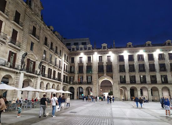 spain/santander/landmark/tour-santander
