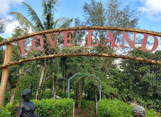 guam/tumon/landmark/talo-fo-fo-falls