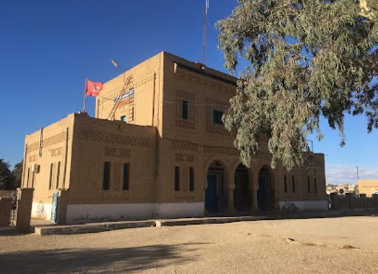 tunisia/the-djerid/landmark/tozeur
