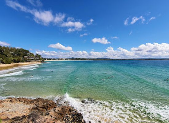 australia/sunshine-coast/landmark/noosa-national-park