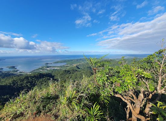 fiji/vanua-levu/landmark/mount-korobaba