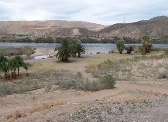 colorado/colorado-river-valley/landmark/colorado-river-museum