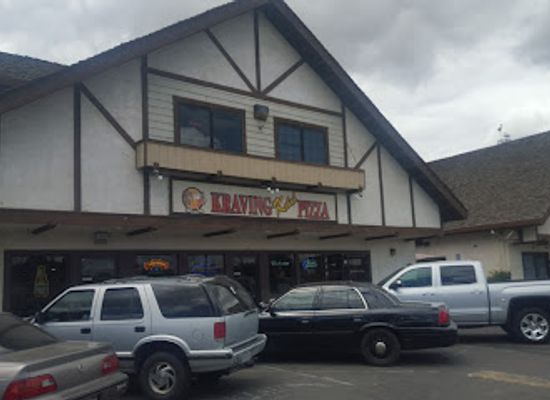 california/turlock/landmark/kraving-kebab-pizza