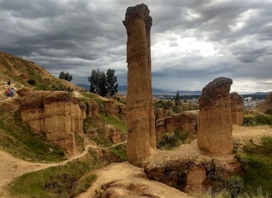 peru/huancayo/landmark/torre-torre