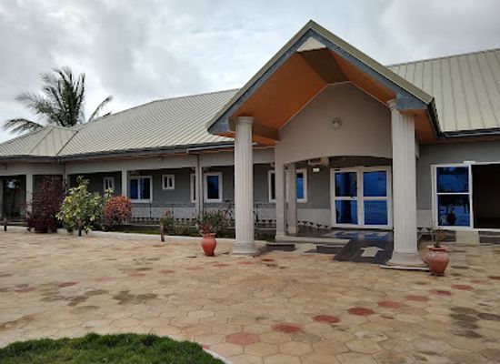 ghana/sogakope/landmark/decode-lodge-sogakope-toklokpo-junction-near-the-district-hospital