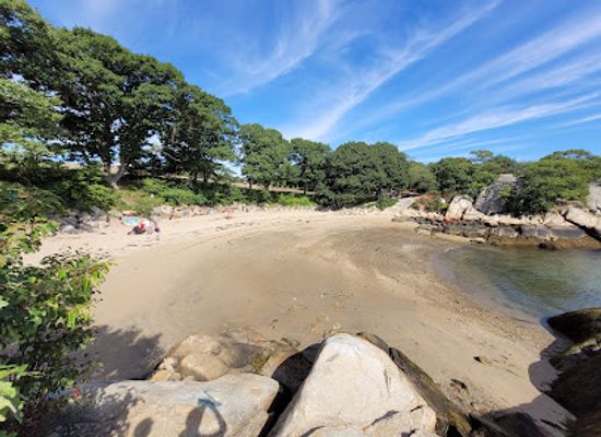 massachusetts/cape-ann/landmark/stage-fort-park