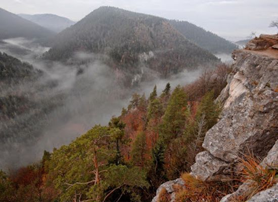 slovakia/podpolanie/landmark/mapaslovenskyraj-sk