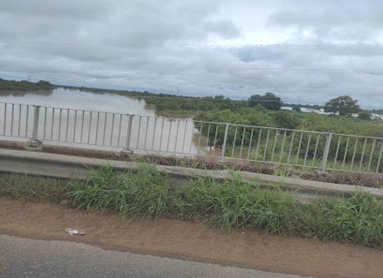 ghana/volta-region/landmark/white-volta