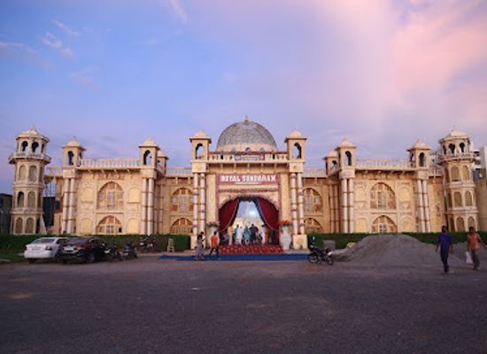 india/gwalior/landmark/iskcon-gwalior