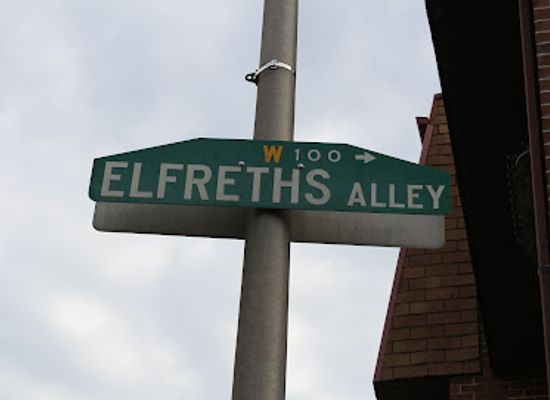 pennsylvania/southern-alleghenies/landmark/elfreth-s-alley-museum