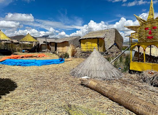 peru/puno/landmark/islas-de-los-uros