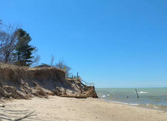 michigan/silver-lake-sand-dunes/landmark/golden-township-park-at-the-silver-lake-sanddunes