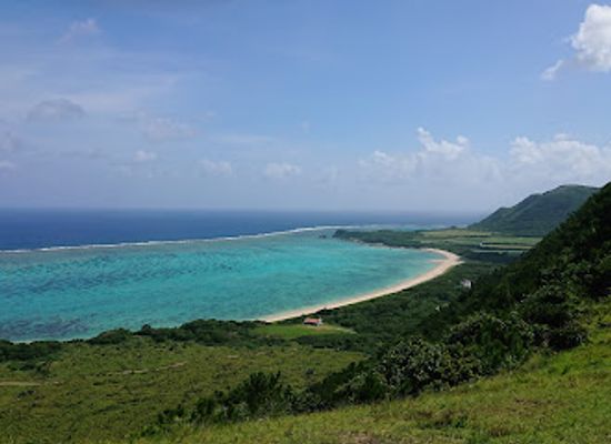 japan/ishigaki-island/landmark/akaishi-beach