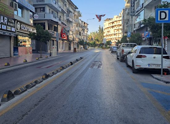 turkiye/kusadasi/kusadasi-city-center/landmark/kusadasi-live