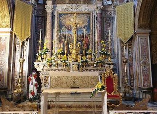 italy/naples/landmark/chiesa-di-san-gregorio-armeno-e-di-santa-patrizia