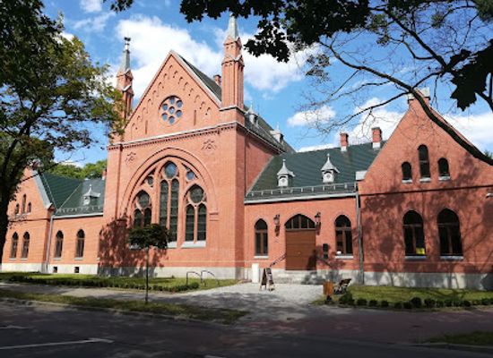 poland/gliwice/landmark/dom-pamieci-zydow-gornoslaskich